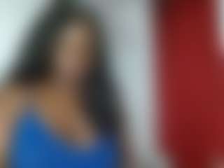 Live cam show with cristalsquirt - Double Penetration on Uber Horny