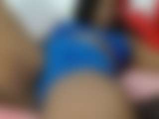 cristalsquirt's Live Sex Cam Show