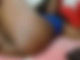 Live cam show with cristalsquirt - Nasty on sexylivex.com