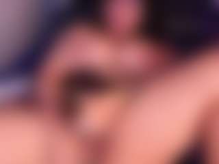 Live cam show with electrahells - Big Ass on galaxygirlnitro.com