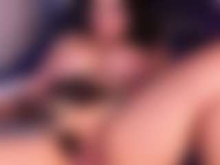 electrahells's Live Sex Cam Show