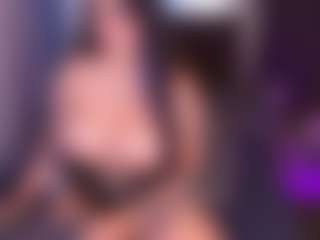 Live cam show with electrahells - Big Tits on galaxygirlnitro.com | colombia