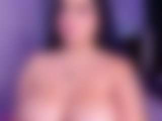 electrahells's Live Sex Cam Show