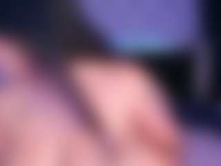 electrahells's Live Sex Cam Show