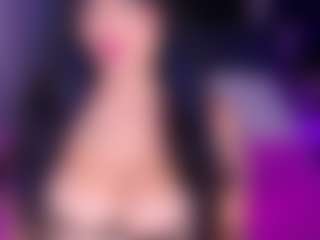 electrahells's Live Sex Cam Show