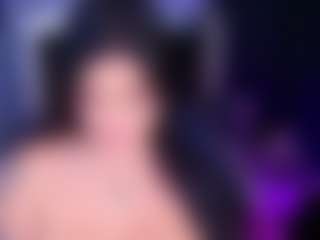 Live cam show with electrahells - Latina on Latina Girls | colombia