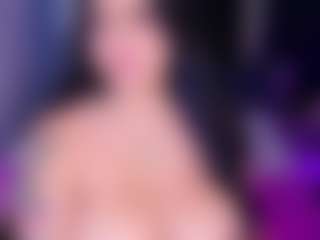 Live cam show with electrahells - Big Tits on UwU Esports