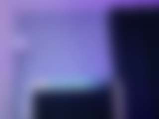 Live cam show with electrahells - Brown Hair on TeamSkeetLive