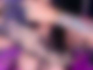 Live cam show with electrahells - BBW on PervPlay.com
