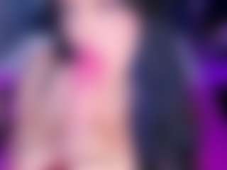 Live cam show with electrahells - Brown Hair on boobsie.com
