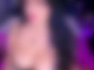 electrahells's Live Sex Cam Show