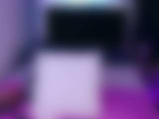 electrahells's Live Sex Cam Show