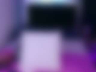 electrahells's Live Sex Cam Show