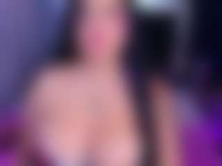 electrahells's Live Sex Cam Show