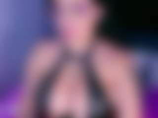 electrahells's Live Sex Cam Show