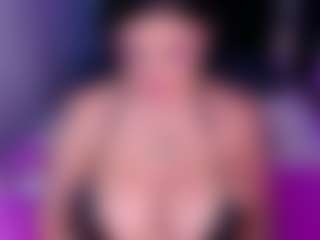 electrahells's Live Sex Cam Show