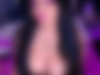 electrahells's Live Sex Cam Show
