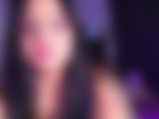 electrahells's Live Sex Cam Show