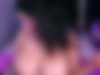 electrahells's Live Sex Cam Show