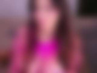 electrahells's Live Sex Cam Show