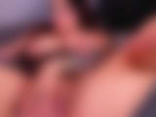 electrahells's Live Sex Cam Show