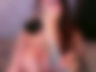 electrahells's Live Sex Cam Show