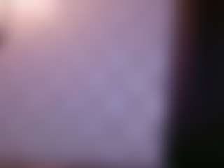 electrahells's Live Sex Cam Show