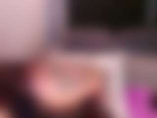 electrahells's Live Sex Cam Show