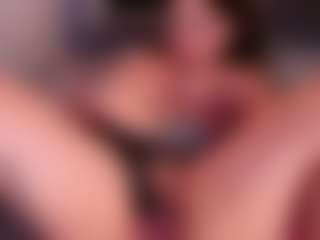 electrahells's Live Sex Cam Show
