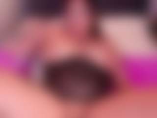 electrahells's Live Sex Cam Show