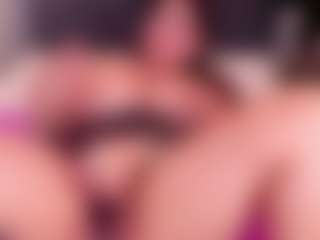 electrahells's Live Sex Cam Show