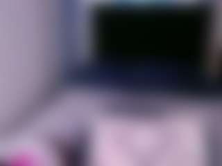 electrahells's Live Sex Cam Show