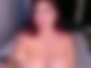 electrahells's Live Sex Cam Show