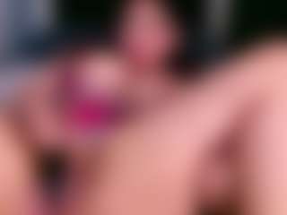 electrahells's Live Sex Cam Show