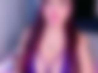 electrahells's Live Sex Cam Show