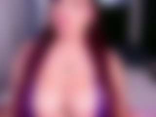 electrahells's Live Sex Cam Show