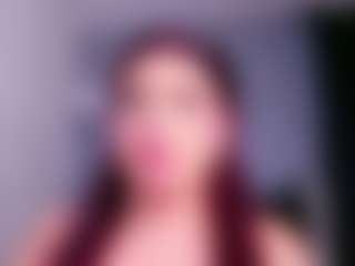 Live cam show with electrahells - Femdom on Uber Horny