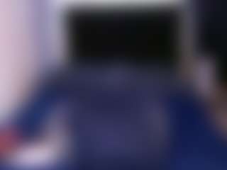 electrahells's Live Sex Cam Show