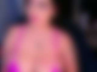Live cam show with electrahells - Schoolgirl on SinfulBabes