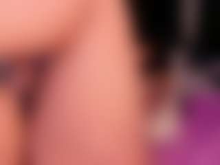 electrahells's Live Sex Cam Show