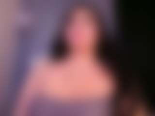 electrahells's Live Sex Cam Show