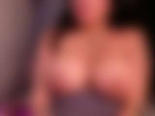 electrahells's Live Sex Cam Show