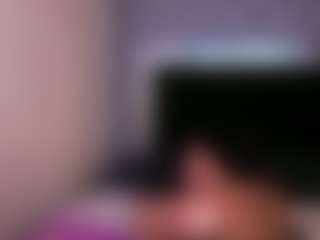 electrahells's Live Sex Cam Show