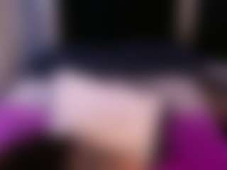 electrahells's Live Sex Cam Show