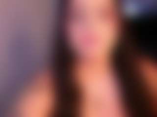 electrahells's Live Sex Cam Show