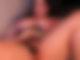 electrahells's Live Sex Cam Show