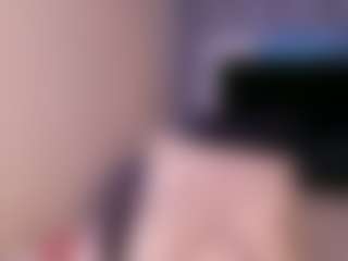 electrahells's Live Sex Cam Show