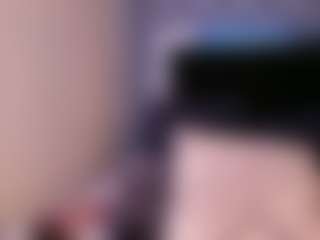 electrahells's Live Sex Cam Show