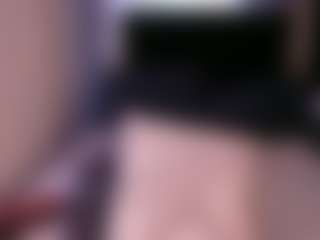 electrahells's Live Sex Cam Show
