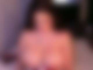 electrahells's Live Sex Cam Show
